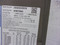 CHAMPION Scratch & Dent Central Air Conditioner Air Handler JHE48C5CG2SS1B ACC-23136