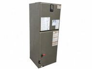 CHAMPION Scratch & Dent Central Air Conditioner Air Handler JHE48C5CG2SS1B ACC-23136