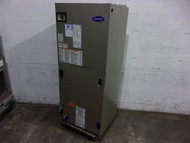 Used 5 Ton Air Handler Unit CARRIER Model FG5ANBD60 ACC-23134