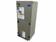 CARRIER Used Central Air Conditioner Air Handler FG5ANBD60 ACC-23134