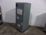 Scratch & Dent 5 Ton Air Handler Unit DAIKIN Model FXTA54ABVJUAAB ACC-23129