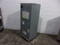 Scratch & Dent 5 Ton Air Handler Unit DAIKIN Model FXTA54ABVJUAAB ACC-23129