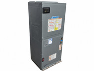 DAIKIN Scratch & Dent Central Air Conditioner Air Handler FXTA54ABVJUAAB ACC-23129