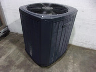 Used 2.5 Ton Condenser Unit TRANE Model 4TTR6030J1000AA ACC-23153
