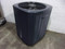 Used 2.5 Ton Condenser Unit TRANE Model 4TTR6030J1000AA ACC-23153