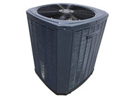 TRANE Used Central Air Conditioner Condenser 4TTR6030J1000AA ACC-23153