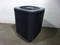 Used 2.5 Ton Condenser Unit GOODMAN Model GSX16S301AB ACC-23168