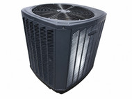 TRANE Used Central Air Conditioner Condenser 4TTB4036E1000BA ACC-23166