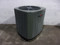 Used 3 Ton Condenser Unit TRANE Model 5TTA4036A4000AA ACC-23174
