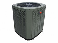 TRANE Used Central Air Conditioner Condenser 5TTA4036A4000AA ACC-23174