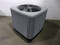Used 3.5 Ton Condenser Unit RHEEM Model RA1442BJ1NA ACC-23164