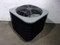 Used 3.5 Ton Condenser Unit CARRIER Model CA14NA042-A ACC-23167
