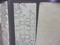 CARRIER Used Central Air Conditioner Condenser CA14NA042-A ACC-23167