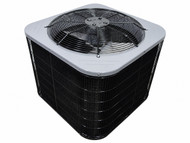 CARRIER Used Central Air Conditioner Condenser CA14NA042-A ACC-23167