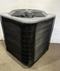 CARRIER Used Central Air Conditioner Condenser 114CNA042-A ACC-23163 CARRIER Used Central Air Conditioner Condenser 114CNA042-A ACC-23163