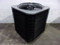 Used 3.5 Ton Condenser Unit CARRIER Model 114CNA042-A ACC-23163