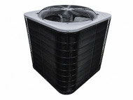 CARRIER Used Central Air Conditioner Condenser 114CNA042-A ACC-23163