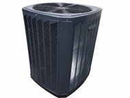 TRANE Used Central Air Conditioner Condenser 4TTB6049A1000AA ACC-23091