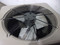 CHAMPION Used Central Air Conditioner Condenser TC4B4821SA ACC-23155