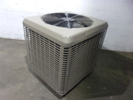 Used 4 Ton Condenser Unit CHAMPION Model TC4B4821SA ACC-23155