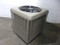Used 4 Ton Condenser Unit CHAMPION Model TC4B4821SA ACC-23155