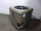 Used AC Depot