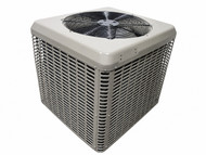 CHAMPION Used Central Air Conditioner Condenser TC4B4821SA ACC-23155