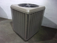 Used 5 Ton Condenser Unit CHAMPION Model XH460E2S11A ACC-23126