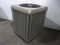 Used 5 Ton Condenser Unit CHAMPION Model XH460E2S11A ACC-23126