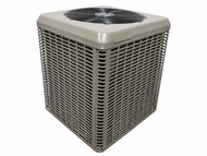 CHAMPION Used Central Air Conditioner Condenser XH460E2S11A ACC-23126