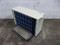 MITSUBISHI Scratch & Dent Central Air Conditioner Mini Split Condenser MUZ-FS12NA-U1 ACC-22141