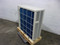 Scratch & Dent 24000 BTU Mini Split Condenser Unit MITSUBISHI Model MUZ-GS24NA-U1 ACC-21864