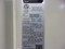 MITSUBISHI Scratch & Dent Central Air Conditioner Mini Split Condenser MUZ-GS24NA-U1 ACC-21864