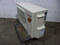 Scratch & Dent 9000 BTU Mini Split Condenser Unit MITSUBISHI Model MUZ-FS09NA-U1 ACC-22140