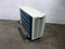 Used AC Depot