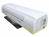 GREE Scratch & Dent Central Air Conditioner Mini Split Evaporator LIVV30HP230V1AH ACC-21872