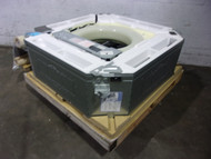 Scratch & Dent 30000 BTU Mini Split Evaporator Unit MITSUBISHI Model PLA-A30EA8-H ACC-22188