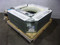 Scratch & Dent 30000 BTU Mini Split Evaporator Unit MITSUBISHI Model PLA-A30EA8-H ACC-22188