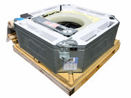 MITSUBISHI Scratch & Dent Central Air Conditioner Mini Split Evaporator PLA-A30EA8-H ACC-22188