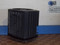 Used 2.5 Ton Condenser Unit TRANE Model 2TTB3030A1000AA 2M