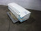 Scratch & Dent 6000 BTU Mini Split Evaporator Unit MITSUBISHI Model MSZ-FH06NA ACC-22175