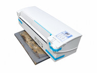 MITSUBISHI Scratch & Dent Central Air Conditioner Mini Split Evaporator MSZ-FH06NA ACC-22175