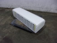 Scratch & Dent 9000 BTU Mini Split Evaporator Unit GREE Model 3VIR09HP115V1AH ACC-21869