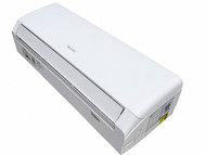 GREE Scratch & Dent Central Air Conditioner Mini Split Evaporator 3VIR09HP115V1AH ACC-21869