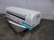 Scratch & Dent 9000 BTU Mini Split Evaporator Unit MITSUBISHI Model MSZ-HM09NA-U2 ACC-21876