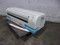 Scratch & Dent 9000 BTU Mini Split Evaporator Unit MITSUBISHI Model MSZ-HM09NA-U2 ACC-21876