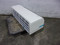 Used AC Depot
