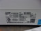 MITSUBISHI Scratch & Dent Central Air Conditioner Mini Split Evaporator MSZ-HM09NA-U2 ACC-21876