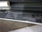 MITSUBISHI Scratch & Dent Central Air Conditioner Mini Split Evaporator MLZ-KP09NA-U1 ACC-22172