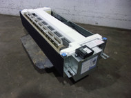 Scratch & Dent 9000 BTU Mini Split Evaporator Unit MITSUBISHI Model MLZ-KP09NA-U1 ACC-22172